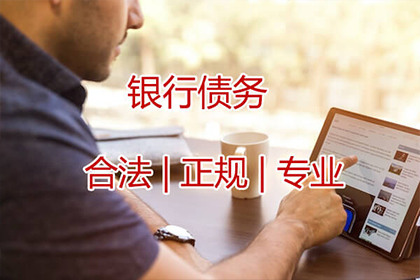 新泰清债公司